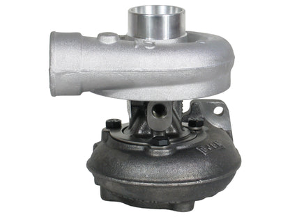 NUEVO S100 Turbo Deutz Claas BF4M2011 COM2 Bobcat 863 864 BF4M1011F 3.11L 319261