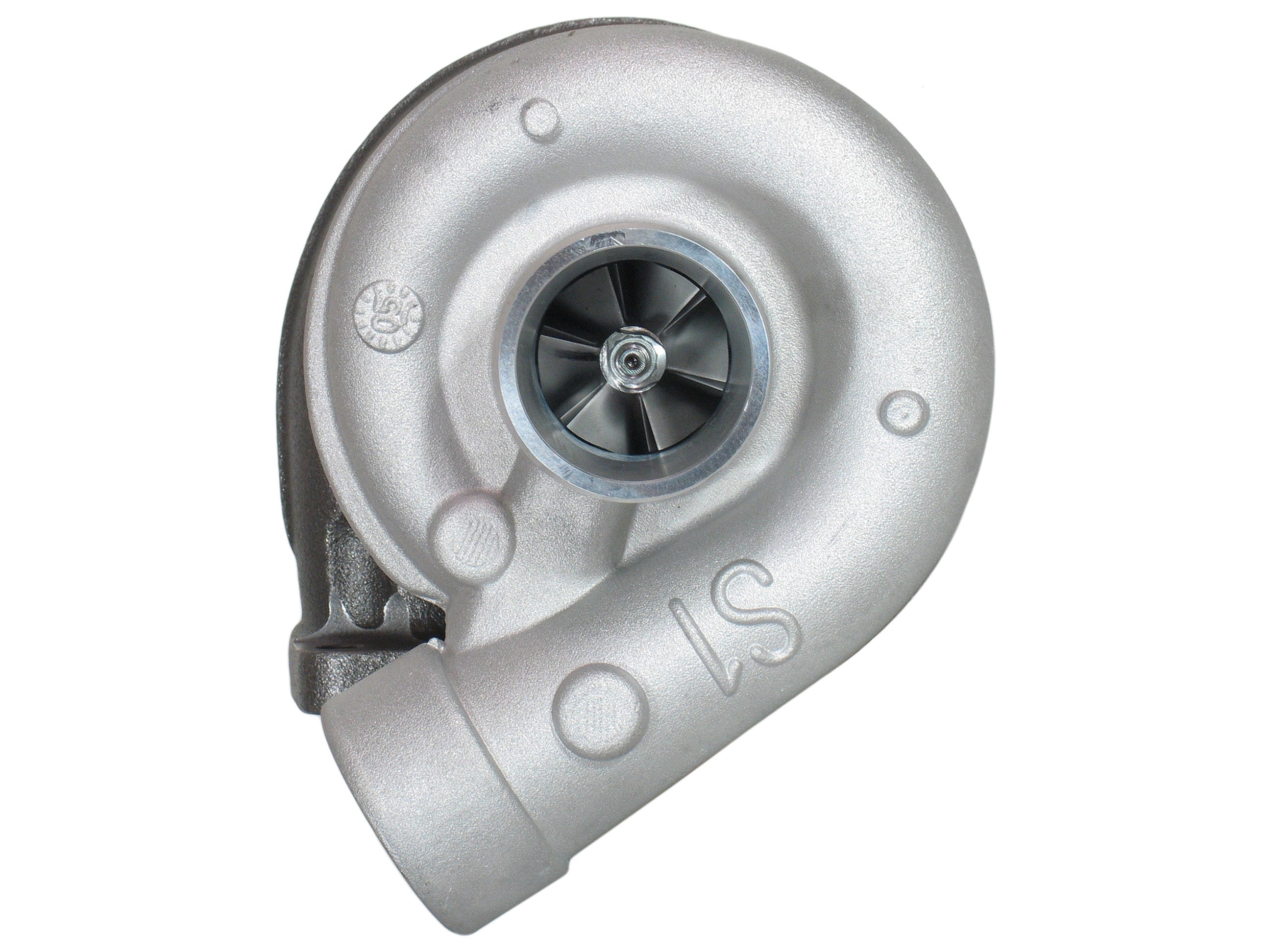 ドッグフード TECH NEW S100 Turbo Bobcat Claas Deutz 319261 – TurboTurbos