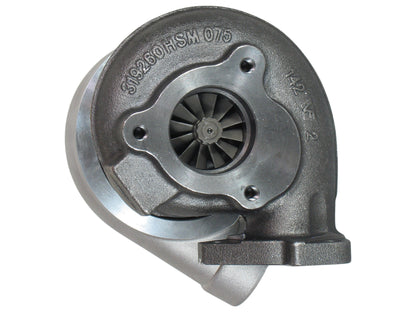 NUEVO S100 Turbo Bobcat 863 864 BF4M1011F Claas Deutz BF4M2011 COM2 3.11L 319261