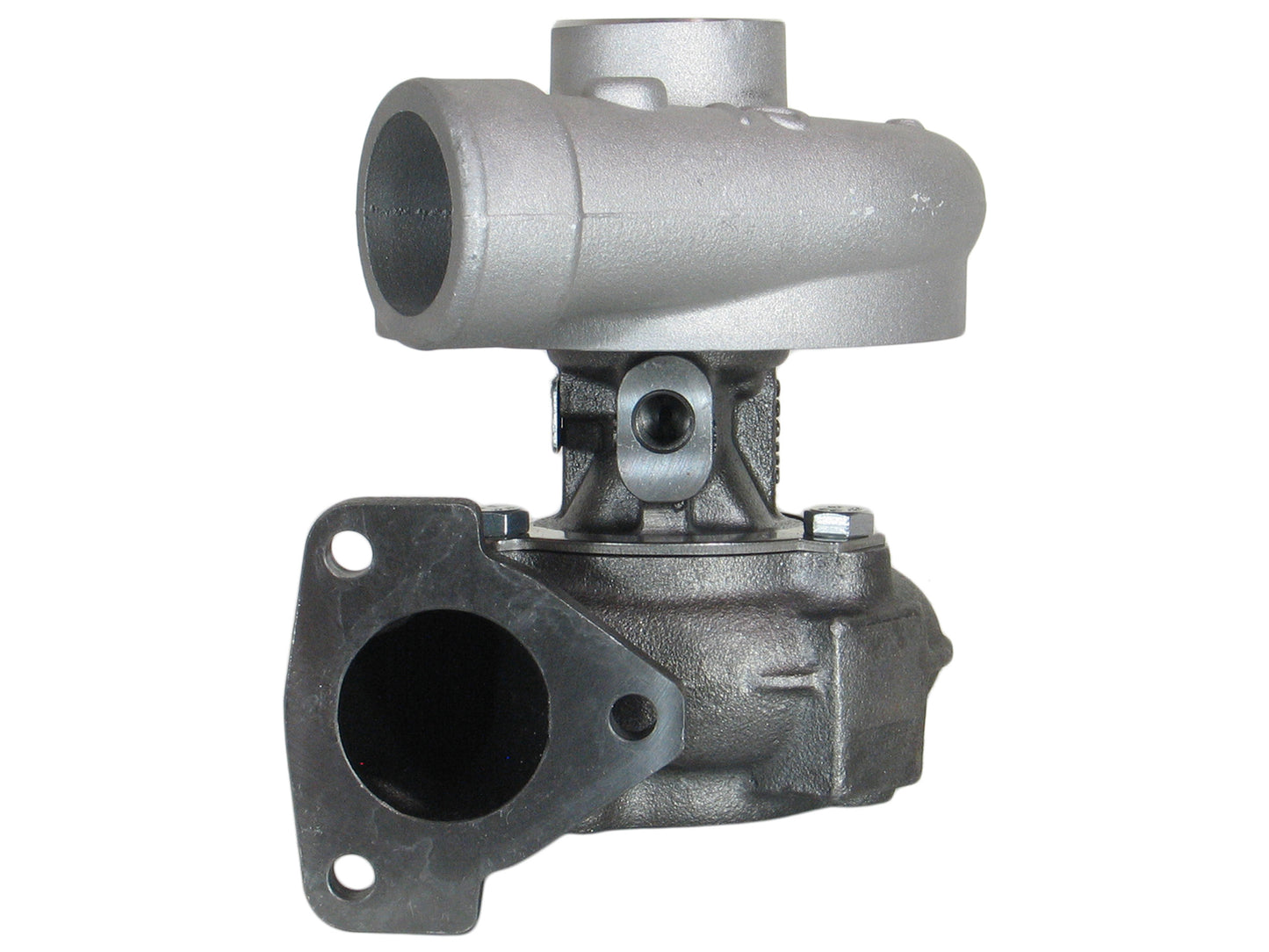 NUEVO S100 Turbo Bobcat 863 864 BF4M1011F Claas Deutz BF4M2011 COM2 3.11L 319261