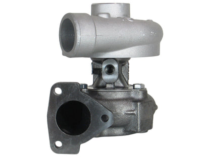 NUEVO S100 Turbo Bobcat 863 864 BF4M1011F Claas Deutz BF4M2011 COM2 3.11L 319261