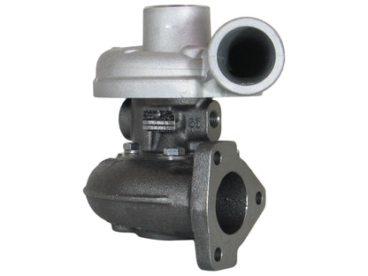 NUEVO S100 Turbo Bobcat 863 864 BF4M1011F Claas Deutz BF4M2011 COM2 3.11L 319261