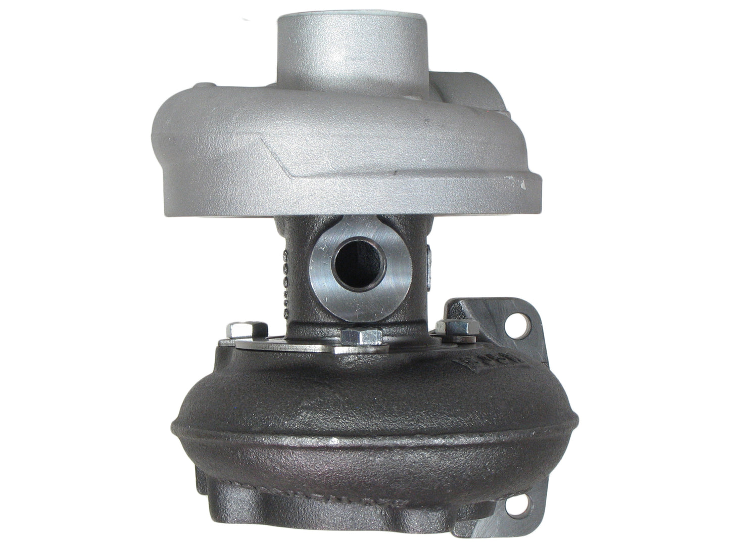 NUEVO S100 Turbo Bobcat 863 864 BF4M1011F Claas Deutz BF4M2011 COM2 3.11L 319261