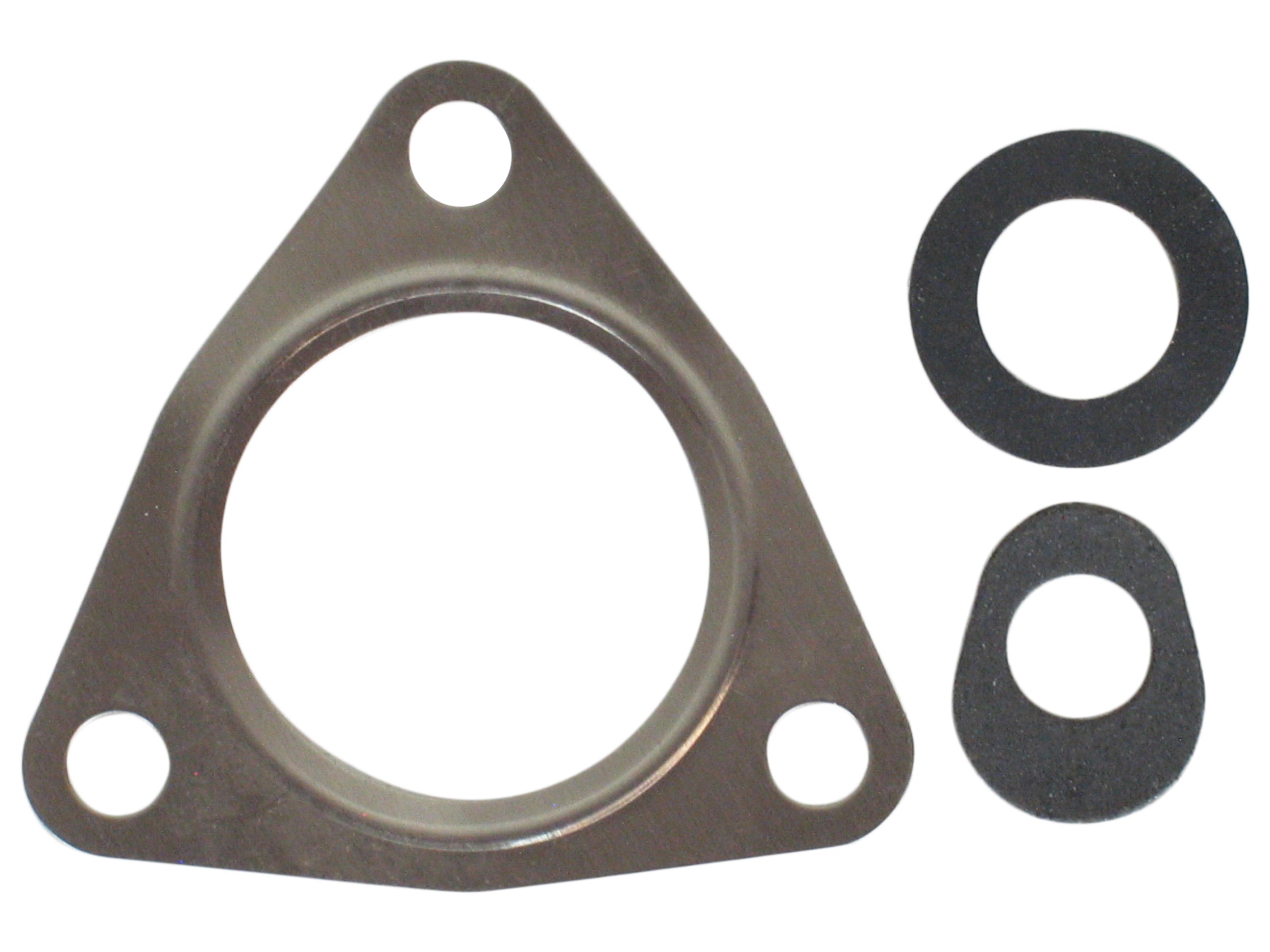 NEW S100 Turbo Bobcat Claas Deutz 319261 – TurboTurbos