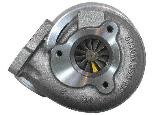 NEW S100 Turbo Deutz BF3L2011 BF3M2011 2.33L Diesel Engine 04280664KZ 318195