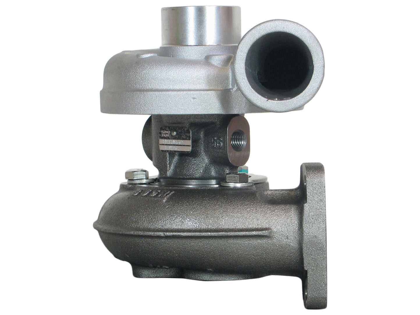 NUEVO S100 Turbo Deutz BF3L2011 BF3M2011 2.33L Motor diésel 04280664KZ 318195