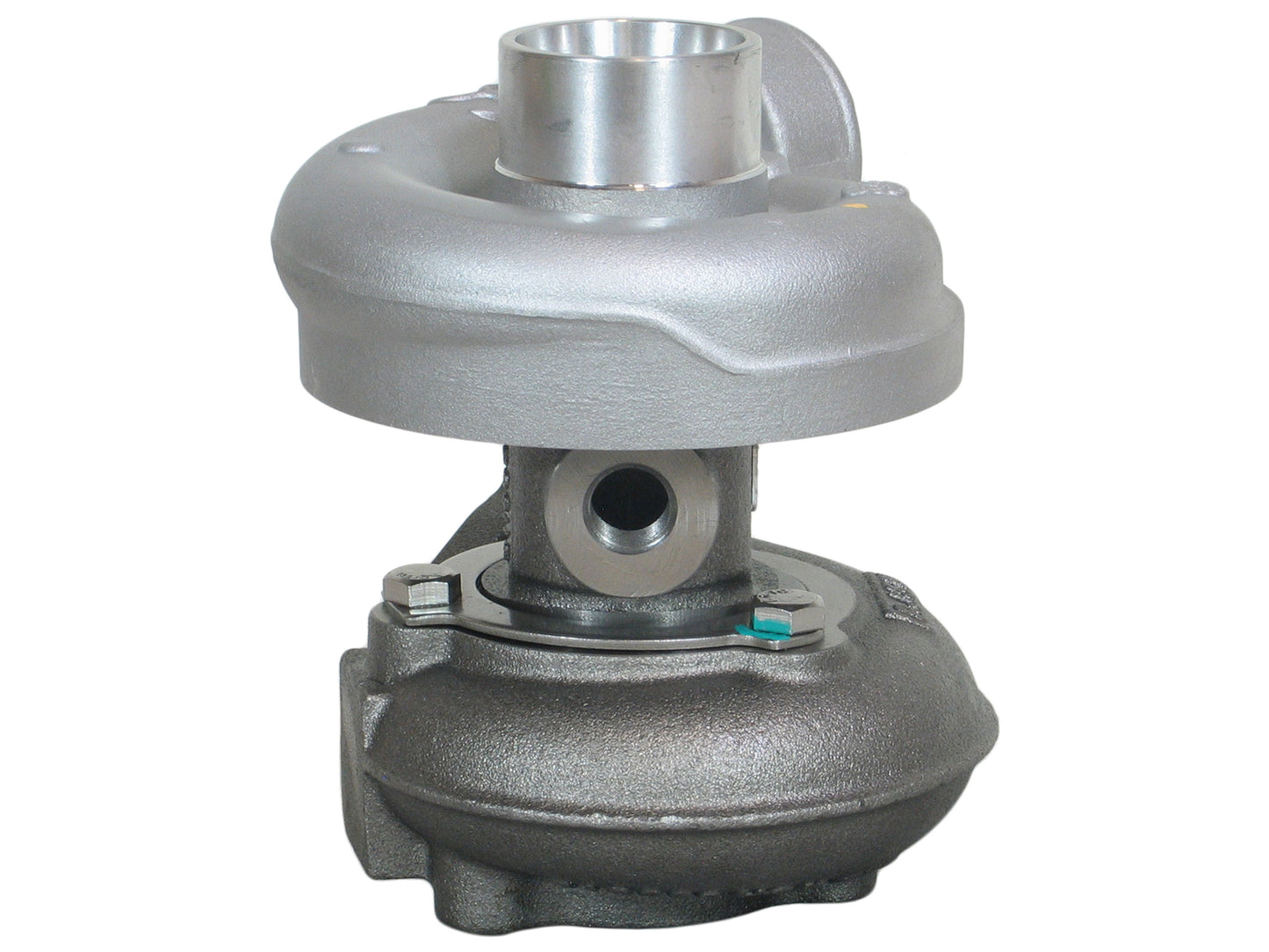 NUEVO S100 Turbo Deutz BF3L2011 BF3M2011 2.33L Motor diésel 04280664KZ 318195