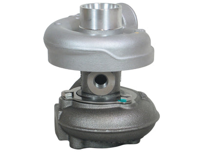 NUEVO S100 Turbo Deutz BF3L2011 BF3M2011 2.33L Motor diésel 04280664KZ 318195