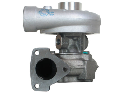 NUEVO S100 Turbo Deutz BF3L2011 BF3M2011 2.33L Motor diésel 04280664KZ 318195