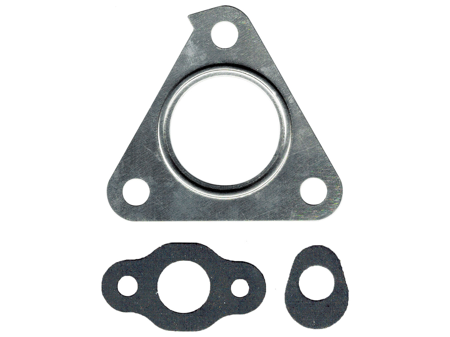 NUEVO S100 Turbo Deutz BF3L2011 BF3M2011 2.33L Motor diésel 04280664KZ 318195