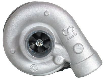 NEW S100 Turbo Deutz BF3M2011 BF3L2011 2.33L Diesel Engine 04280664KZ 318195