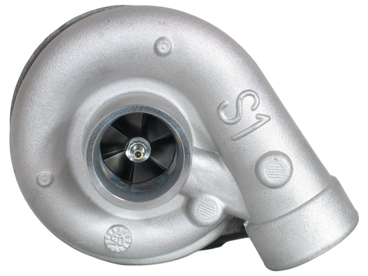 NEW S100 Turbo Deutz BF3M2011 BF3L2011 2.33L Diesel Engine 04280664KZ 318195