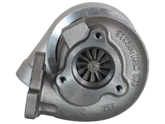 NEW S100 Turbo Deutz BF3M2011 BF3L2011 2.33L Diesel Engine 04280664KZ 318195