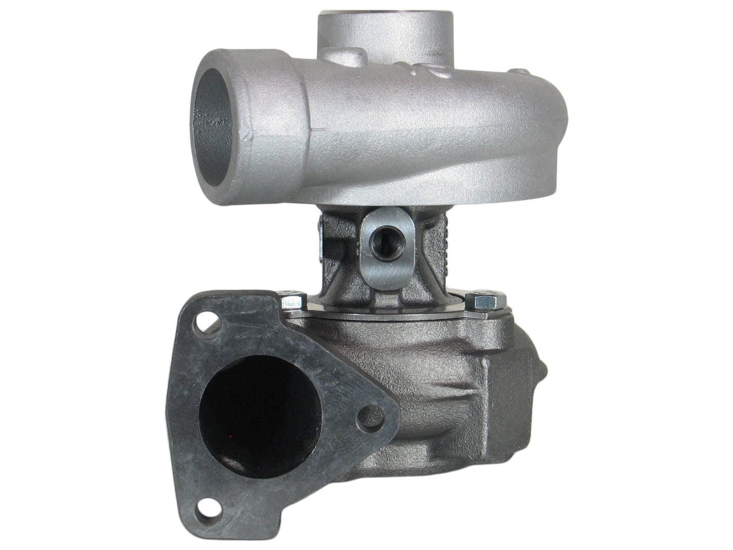 NEW S100 Turbo Deutz BF3M2011 BF3L2011 2.33L Diesel Engine 04280664KZ 318195