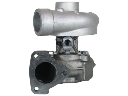 NEW S100 Turbo Deutz BF3M2011 BF3L2011 2.33L Diesel Engine 04280664KZ 318195