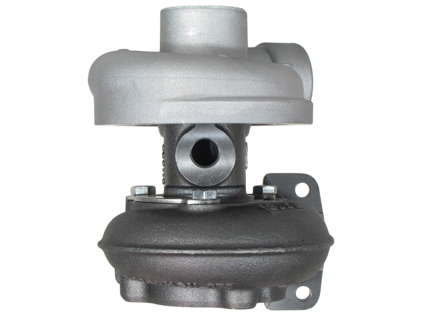 NEW S100 Turbo Deutz BF3M2011 BF3L2011 2.33L Diesel Engine 04280664KZ 318195