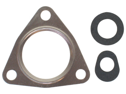 NEW S100 Turbo Deutz BF3M2011 BF3L2011 2.33L Diesel Engine 04280664KZ 318195