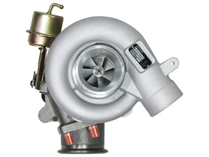 NEW RHC62 GM-4 Turbocharger GMC Chevy Pick Up Truck GM 6.5 Engine 6T-600 171077