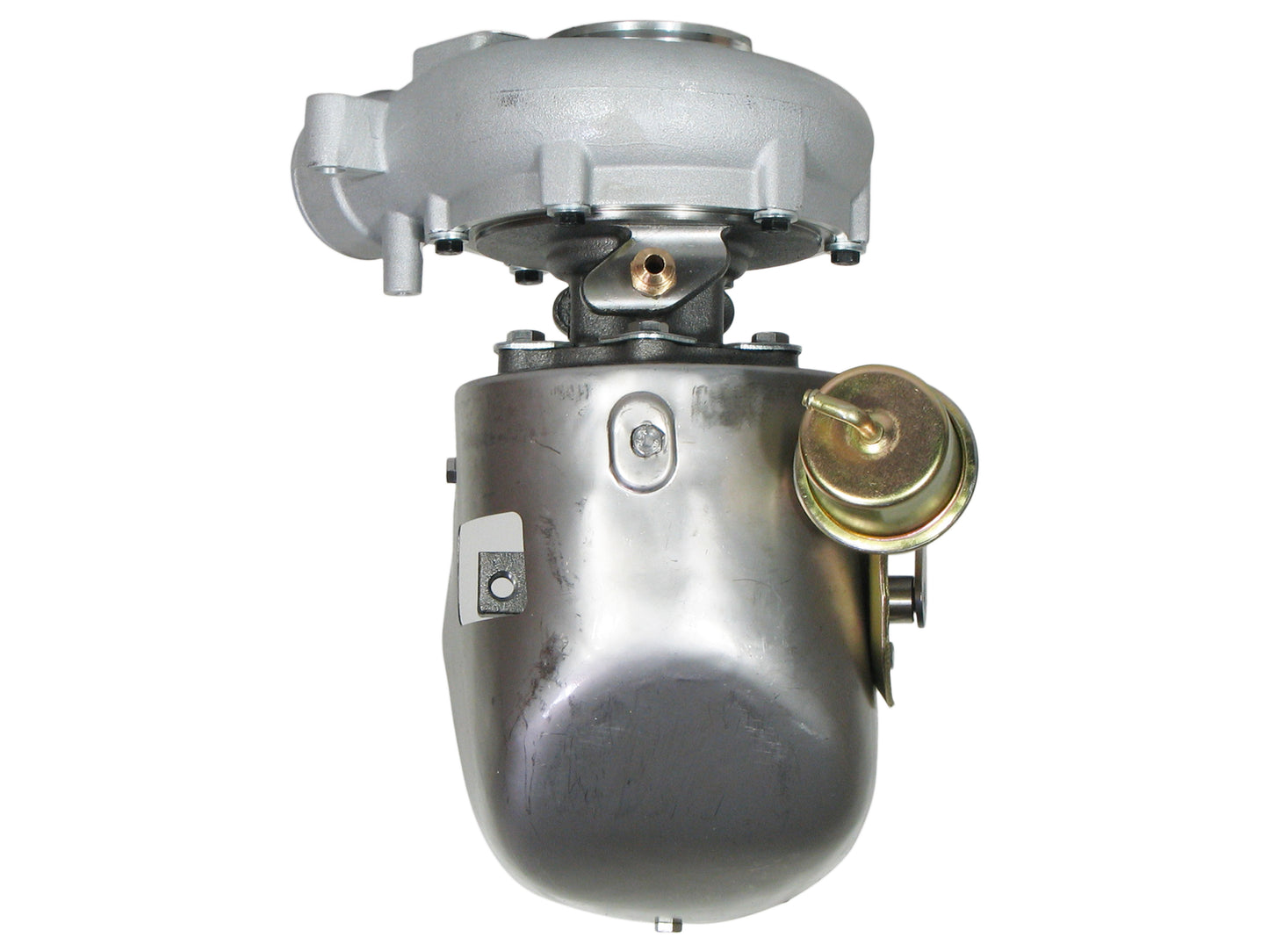 NUEVO RHC62 GM-4 Turbocompresor GMC Chevy Pick Up Truck GM 6.5 Motor 6T-600 171077