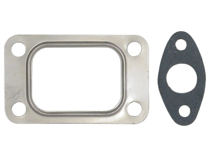 NUEVO RHC62 GM-4 Turbocompresor GMC Chevy Pick Up Truck GM 6.5 Motor 6T-600 171077