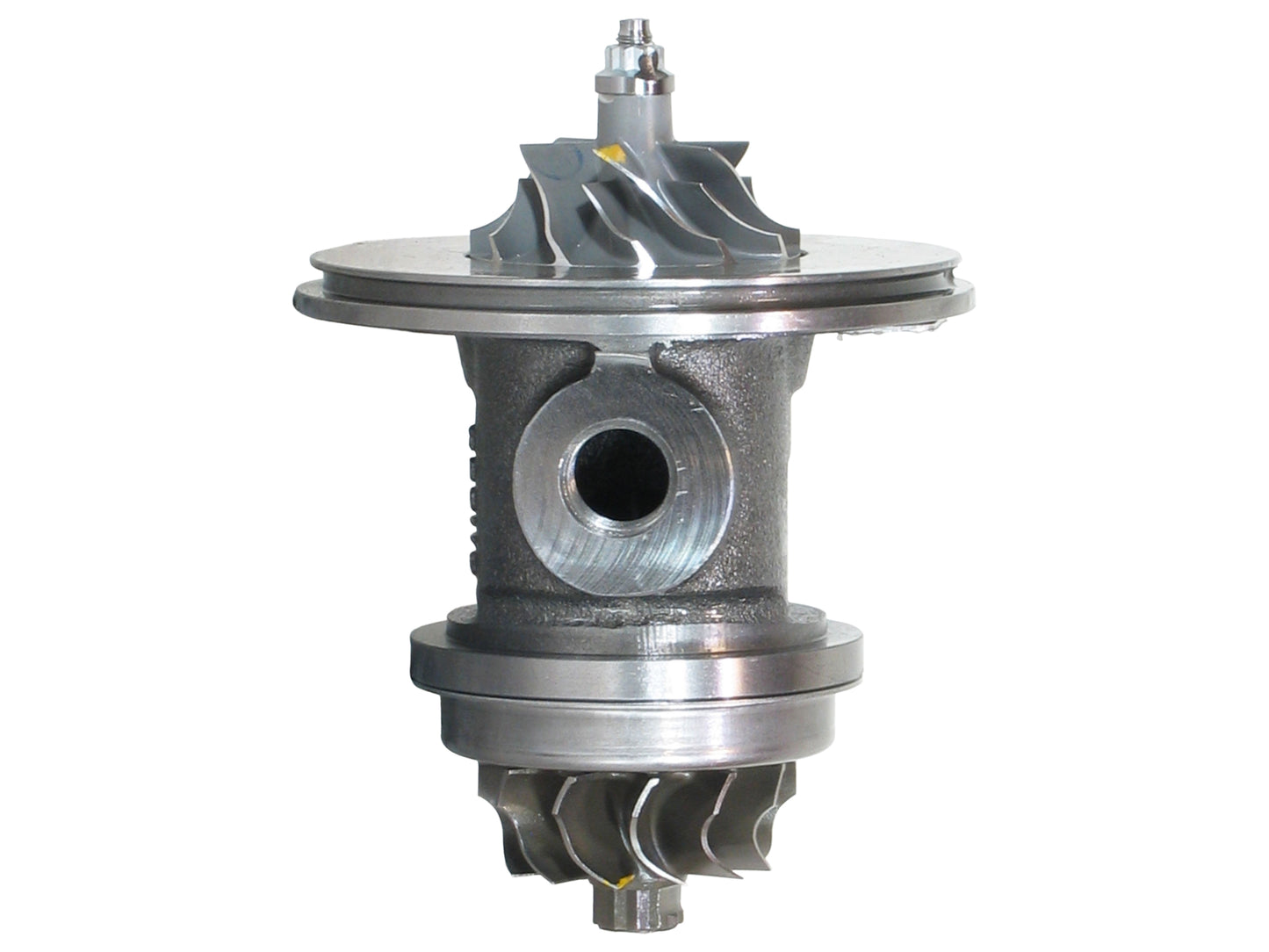 NUEVO cartucho S100 Turbo CHRA Deutz Truck BF3L2011 BF3M2011 Motor diésel 317048