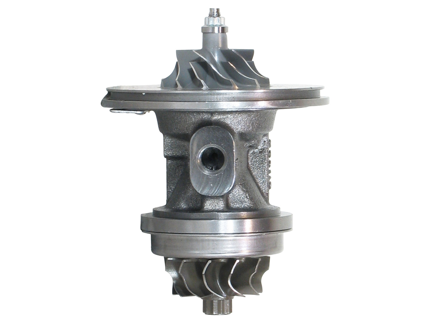 NUEVO cartucho S100 Turbo CHRA Deutz Truck BF3L2011 BF3M2011 Motor diésel 317048