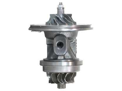 NUEVO cartucho S100 Turbo CHRA Deutz Truck BF3L2011 BF3M2011 Motor diésel 317048