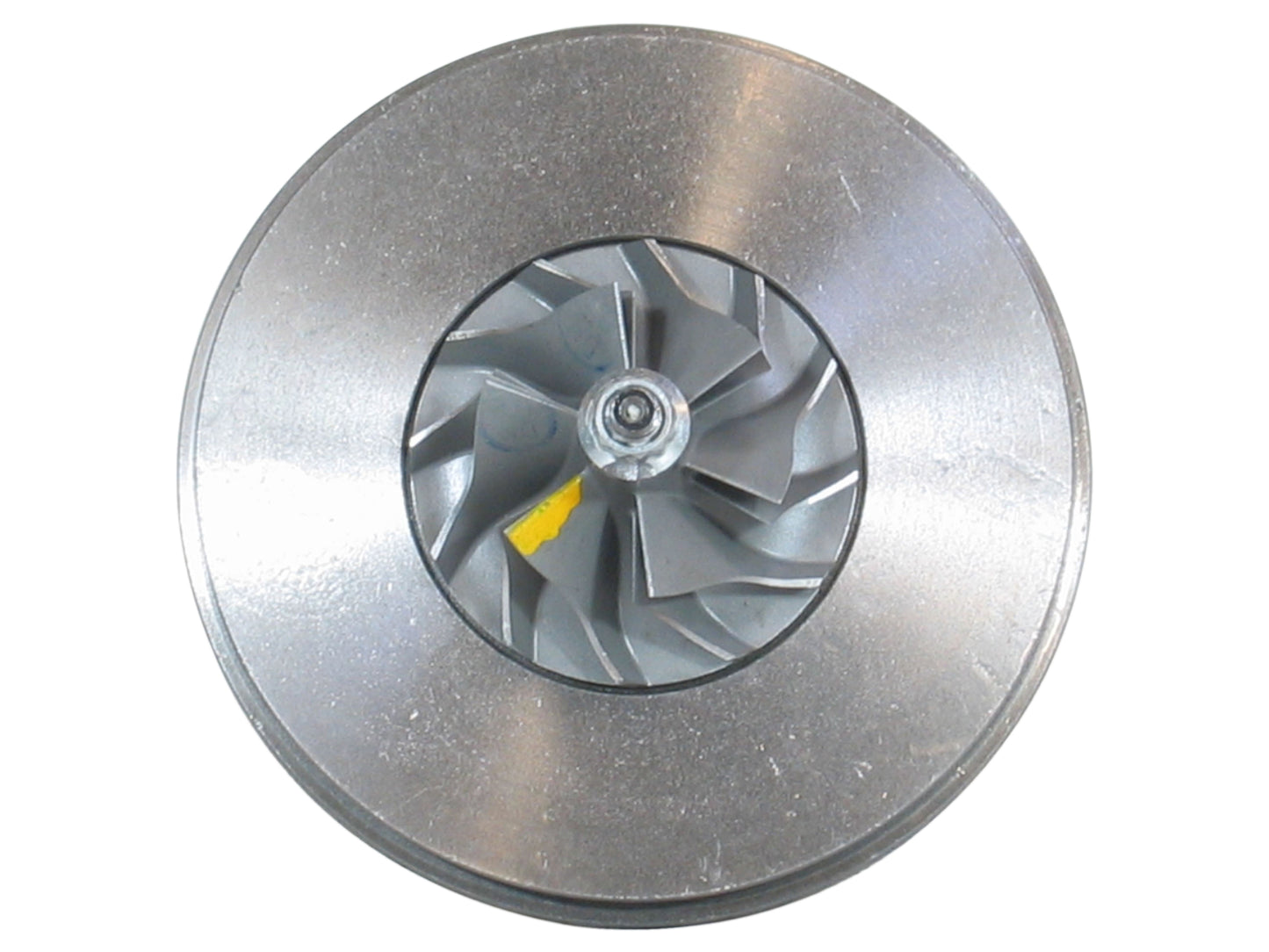 NUEVO cartucho S100 Turbo CHRA Deutz Truck BF3L2011 BF3M2011 Motor diésel 317048