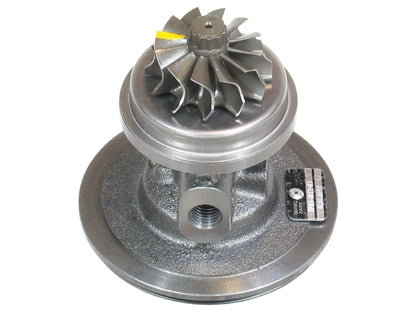 NUEVO cartucho S100 Turbo CHRA Deutz Truck BF3L2011 BF3M2011 Motor diésel 317048