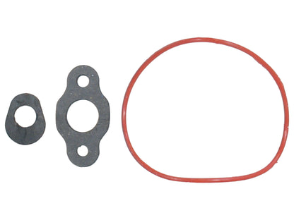 NUEVO cartucho S100 Turbo CHRA Deutz Truck BF3L2011 BF3M2011 Motor diésel 317048