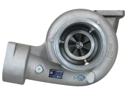 NEW S3BSL128 Turbo Caterpillar Earth Moving 350H C65D 615 3306 Diesel 167972