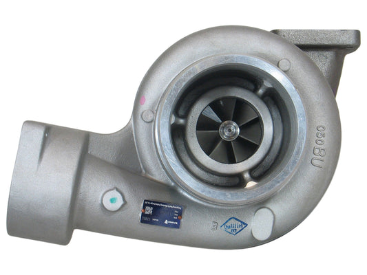 NEW S3BSL128 Turbo Caterpillar Earth Moving 350H C65D 615 3306 Diesel 167972