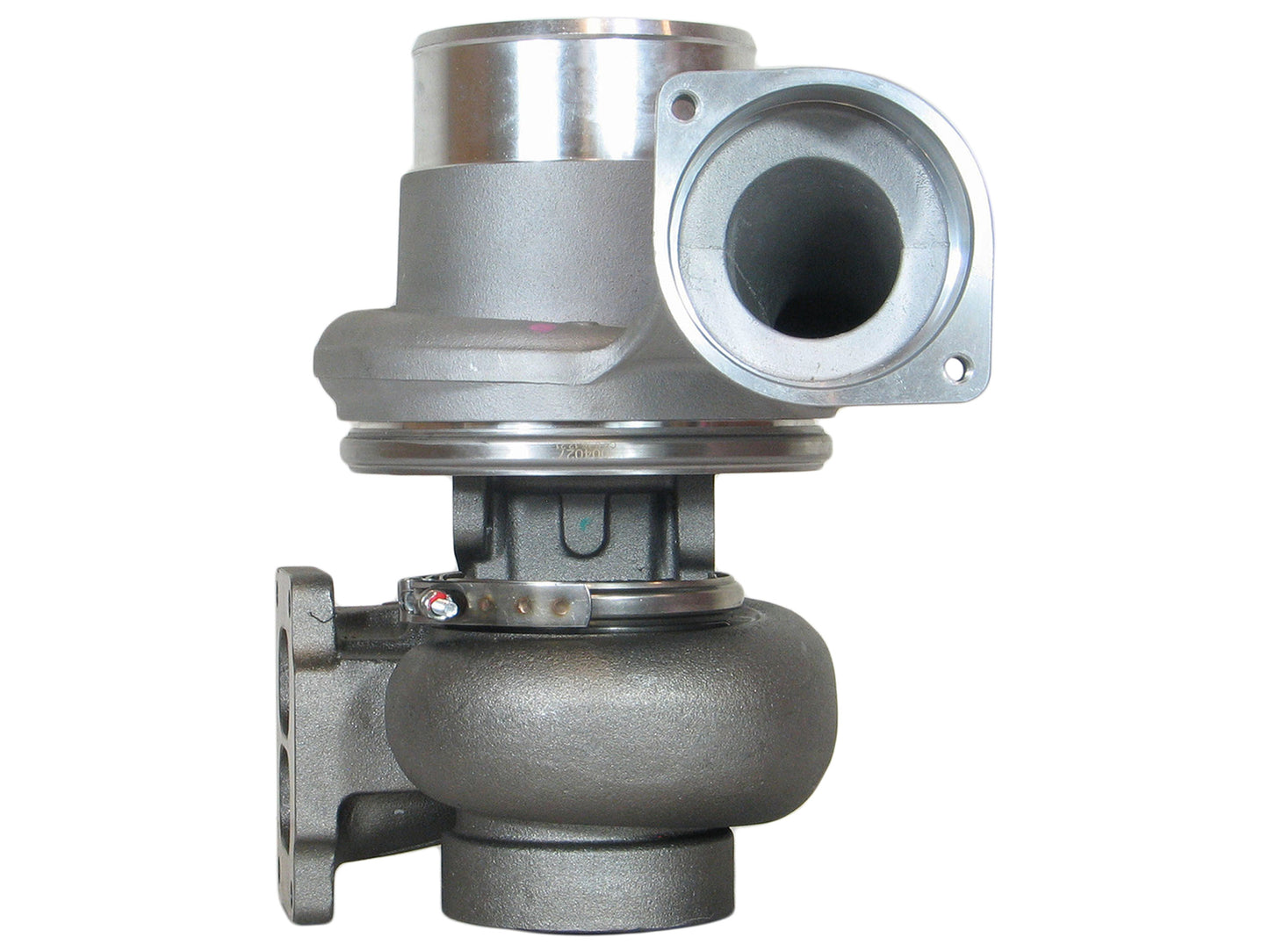 NEW S3BSL128 Turbo Caterpillar Earth Moving 350H C65D 615 3306 Diesel 167972