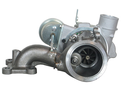 NEW K0NG Turbocharger Ford Edge Focus Fusion 2.0 EcoBoost Engine 53039980600