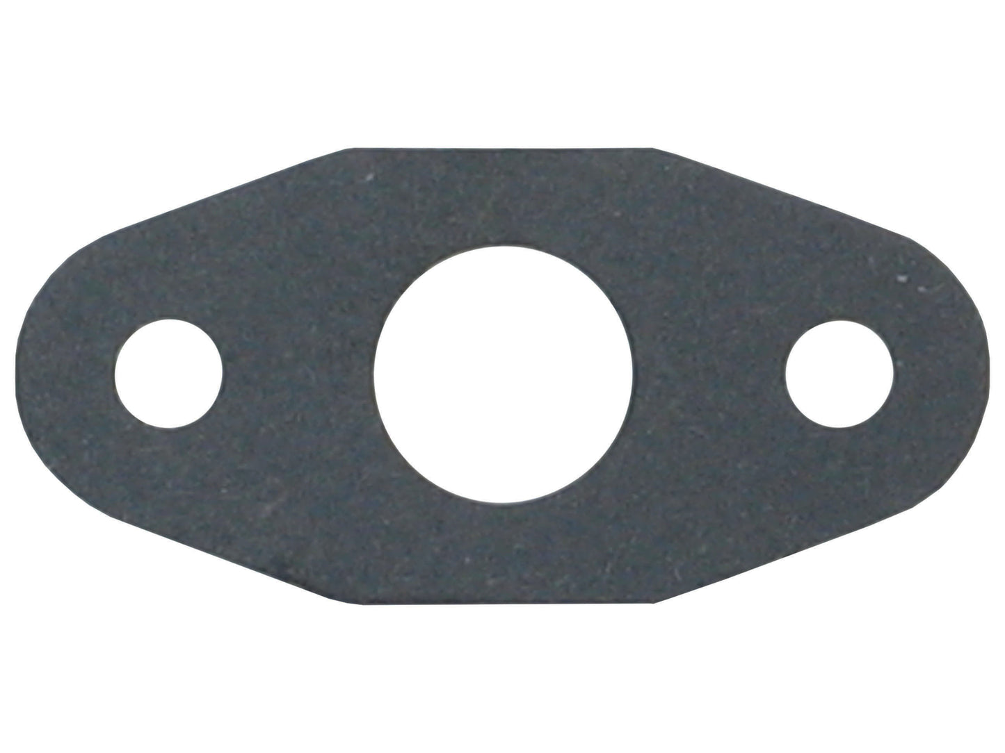 NEW K0NG Turbocharger Ford Edge Focus Fusion 2.0 EcoBoost Engine 53039980600