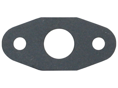 NEW K0NG Turbocharger Ford Edge Focus Fusion 2.0 EcoBoost Engine 53039980600