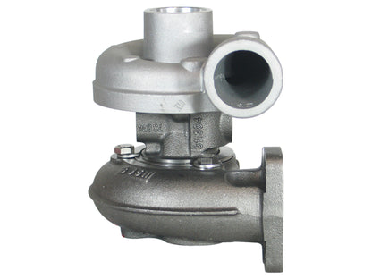 NEW S1B Turbo Bobcat 873 Loader BF4L1011 Deutz Marine BF4L1011F 2.9L 317960