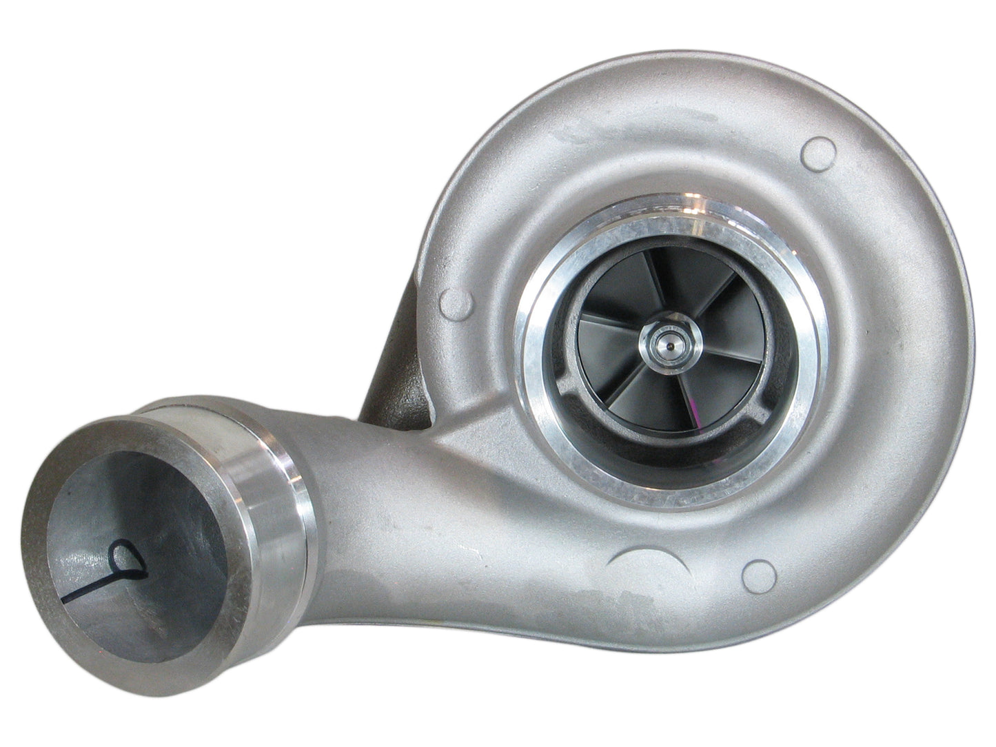 NUEVO S400S069 Turbo Mack Truck E7 12L E7-350/354/400 168088 171980 172066 174832