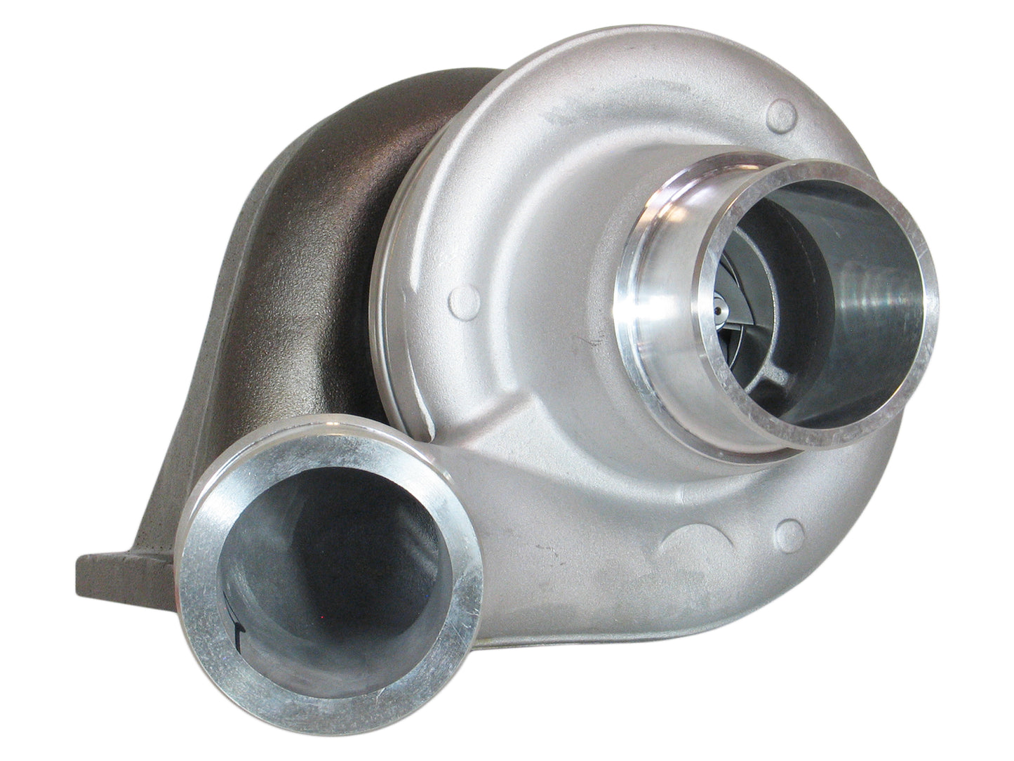 NUEVO S400S069 Turbo Mack Truck E7 12L E7-350/354/400 168088 171980 172066 174832