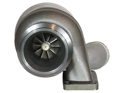 NUEVO S400S069 Turbo Mack Truck E7 12L E7-350/354/400 168088 171980 172066 174832