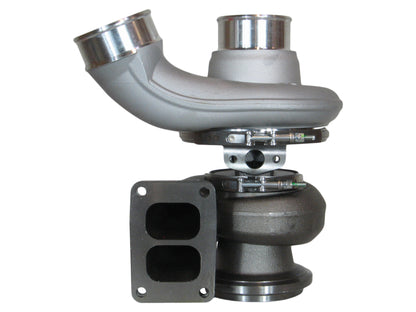 NUEVO S400S069 Turbo Mack Truck E7 12L E7-350/354/400 168088 171980 172066 174832