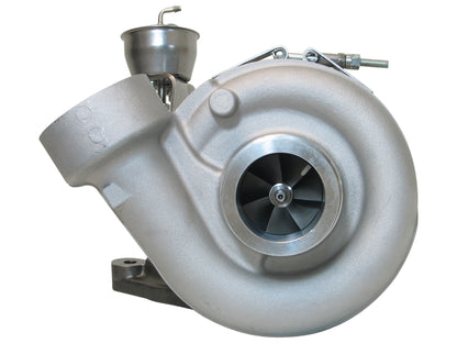 NEW B2XG Turbo International Truck Navistar MaxxForce 13 I783 12709880008