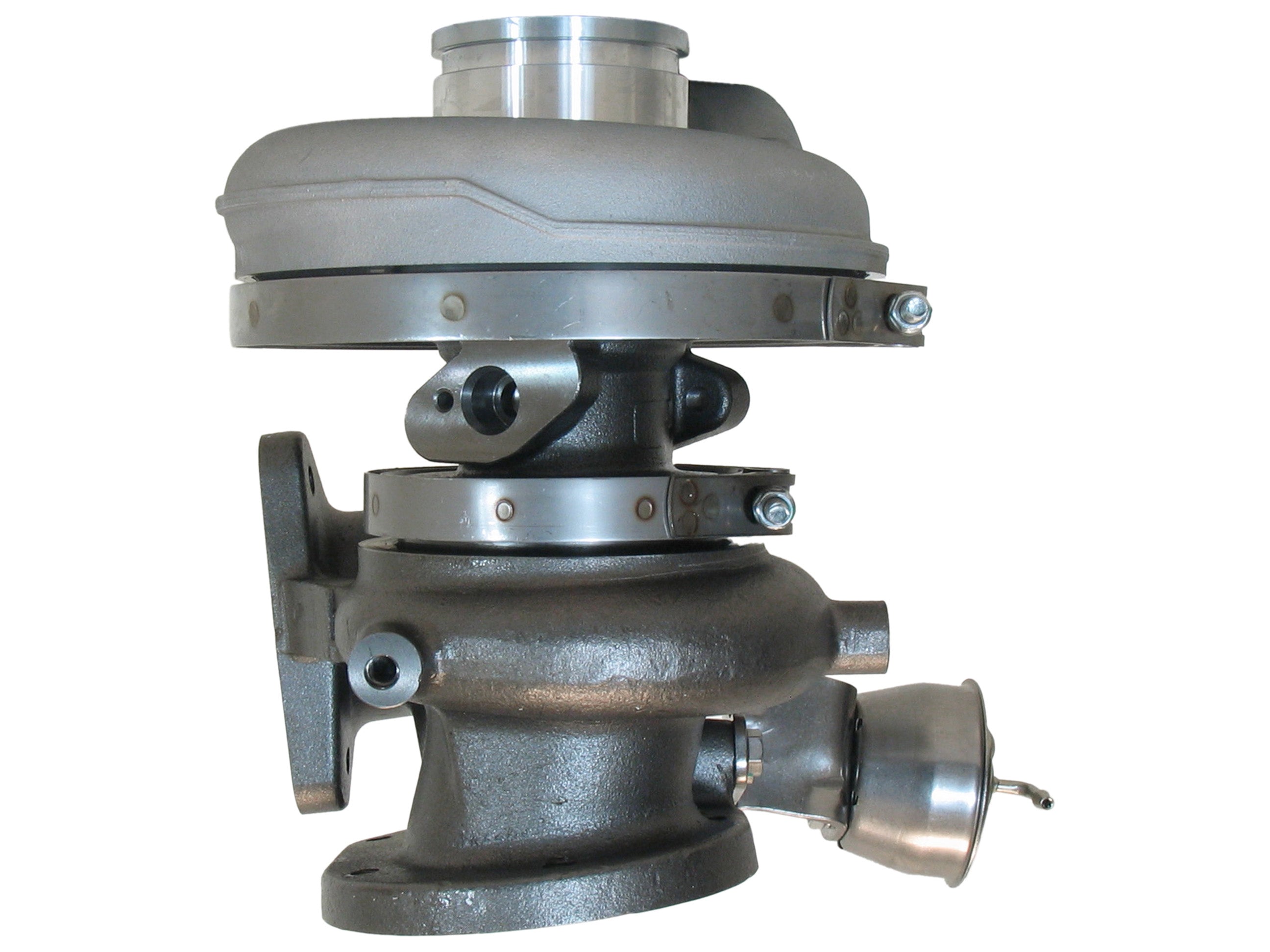 Bくん NEW B2XG Turbo International Navistar 12709880008 – TurboTurbos