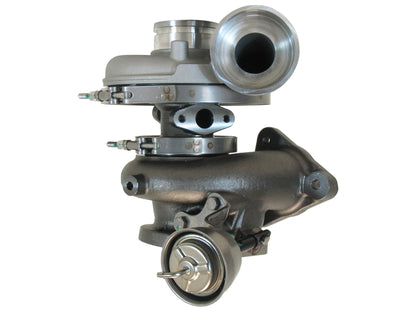 NEW B2XG Turbo International Truck Navistar MaxxForce 13 I783 12709880008