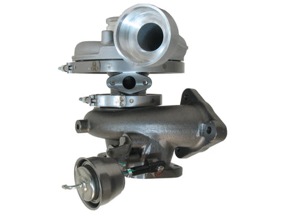 NEW B2XG Turbo International Truck Navistar MaxxForce 13 I783 12709880008