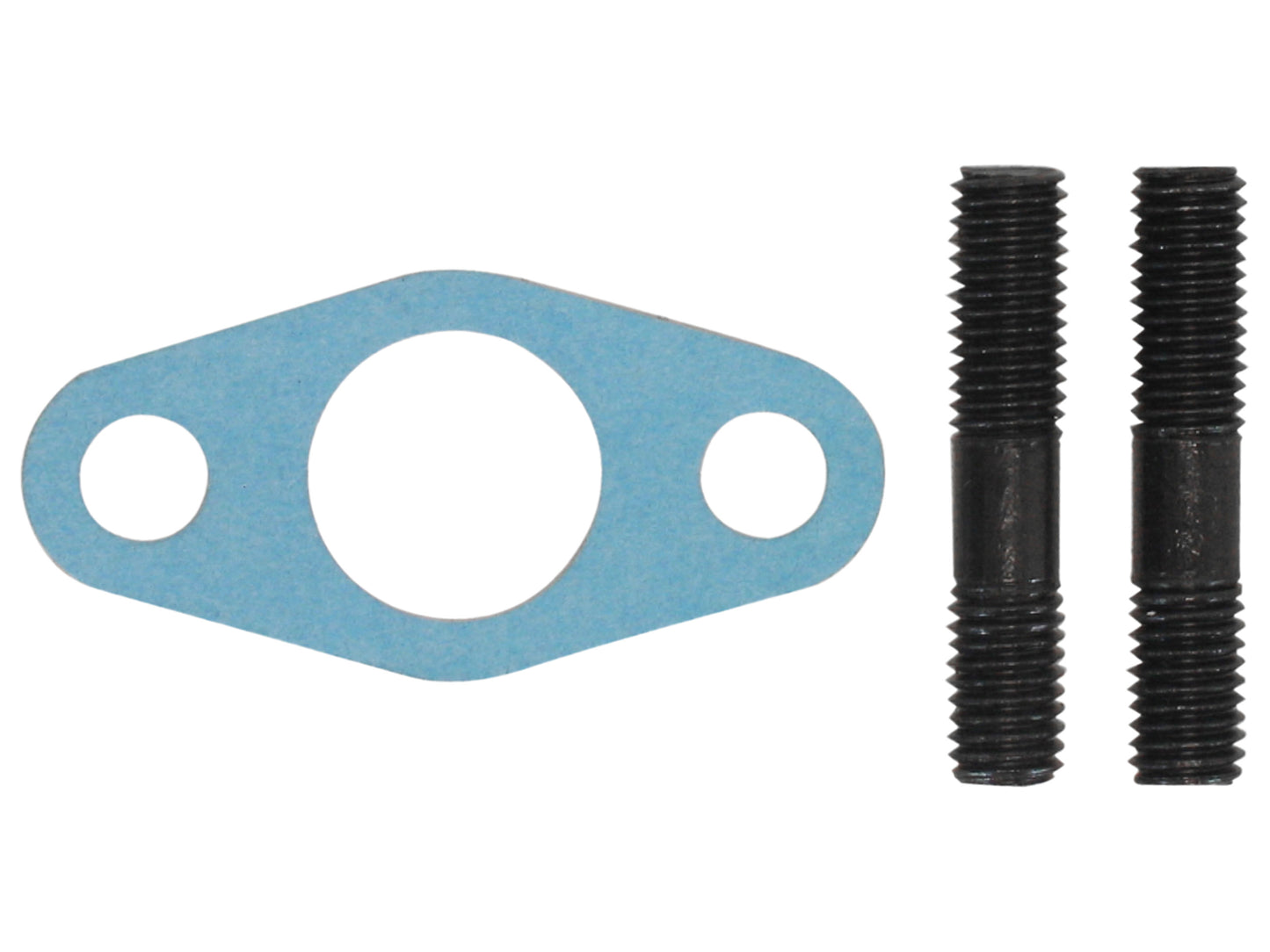 NEW B2XG Turbo International Truck Navistar MaxxForce 13 I783 12709880008