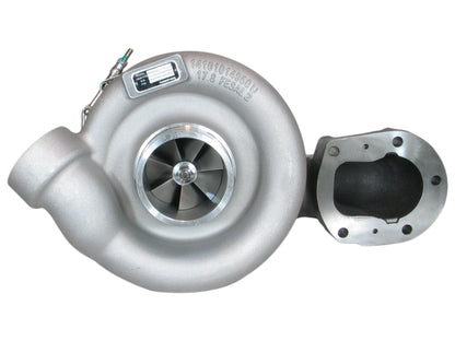 NUEVO B3RS Turbo Camión Internacional Navistar MaxxForce 11 13 15 13879880004