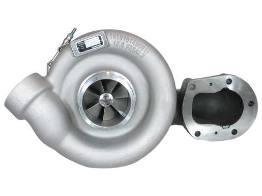 NUEVO B3RS Turbo Camión Internacional Navistar MaxxForce 11 13 15 13879880004