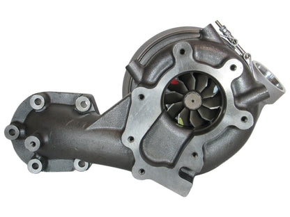 NUEVO B3RS Turbo Camión Internacional Navistar MaxxForce 11 13 15 13879880004