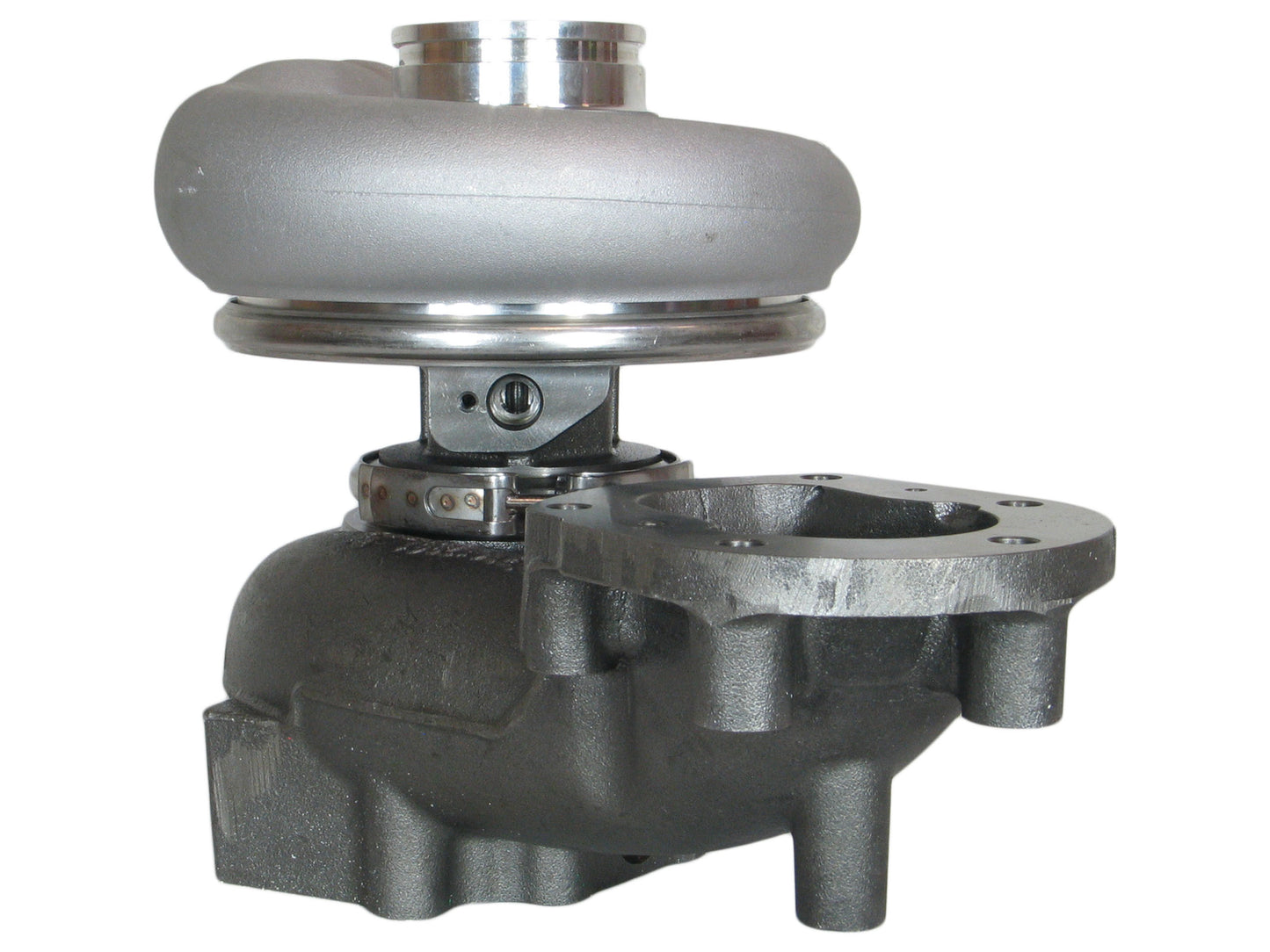 NUEVO B3RS Turbo Camión Internacional Navistar MaxxForce 11 13 15 13879880004